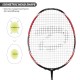 DSC Lite 800 Badminton Racquet DSC Lite 800 Badminton Racquet