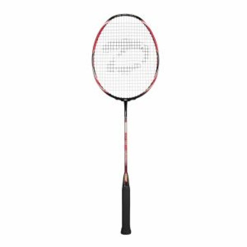 DSC Lite 800 Badminton Racquet DSC Lite 800 Badminton Racquet