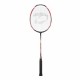 DSC Lite 800 Badminton Racquet DSC Lite 800 Badminton Racquet