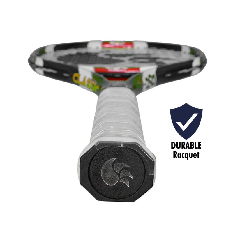 DSC TFK-16 Classic Tennis Racquet DSC TFK-16 Classic Tennis Racquet