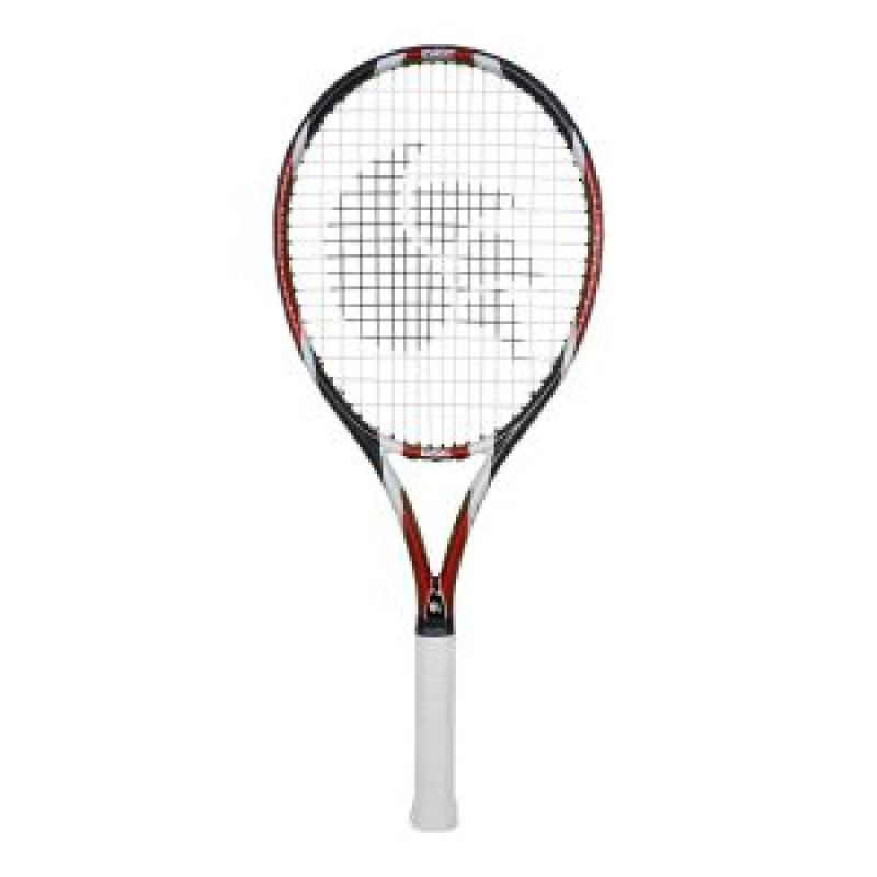 DSC TFK-16 Classic Tennis Racquet DSC TFK-16 Classic Tennis Racquet