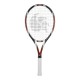 DSC TFK-16 Classic Tennis Racquet DSC TFK-16 Classic Tennis Racquet