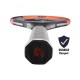 DSC Ti. Thunder Tennis Racquet DSC Ti. Thunder Tennis Racquet