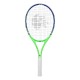DSC Ti. Thunder Tennis Racquet DSC Ti. Thunder Tennis Racquet