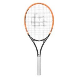 DSC Ti. Thunder Tennis Racquet