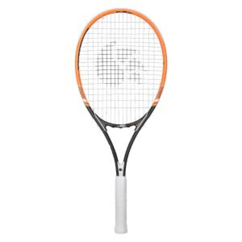 DSC Ti. Thunder Tennis Racquet DSC Ti. Thunder Tennis Racquet