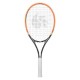 DSC Ti. Thunder Tennis Racquet DSC Ti. Thunder Tennis Racquet