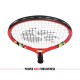 DSC Champ 21 Tennis Racquet