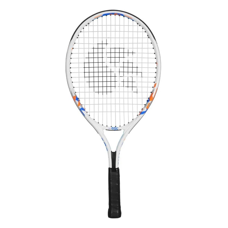 DSC Champ 21 Tennis Racquet