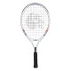 DSC Champ 21 Tennis Racquet