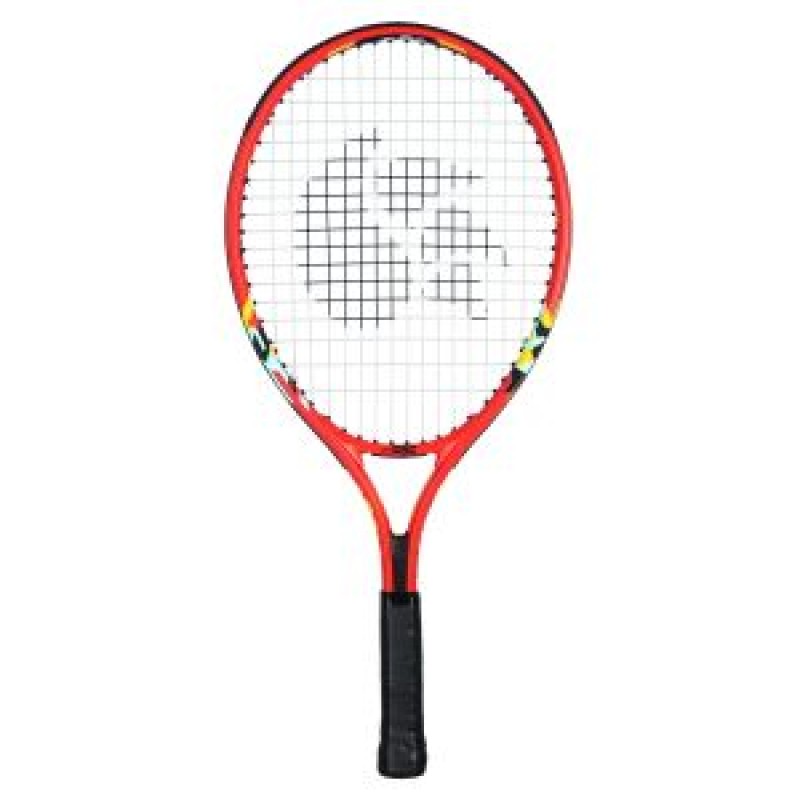 DSC Champ 21 Tennis Racquet