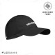 R4U Micro Dobby Cap (Black) R4U Micro Dobby Cap (Black)