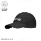 R4U Micro Dobby Cap (Black) R4U Micro Dobby Cap (Black)