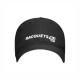 R4U Micro Dobby Cap (Black) R4U Micro Dobby Cap (Black)