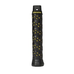 GAMMA Honeycomb Replacement Grip (Yellow) GAMMA Honeycomb Replacement Grip (Yellow)
