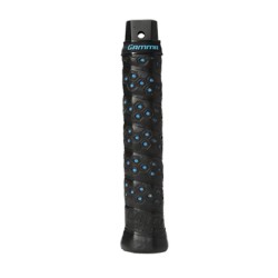 GAMMA Honeycomb Replacement Grip (Blue) GAMMA Honeycomb Replacement Grip (Blue)