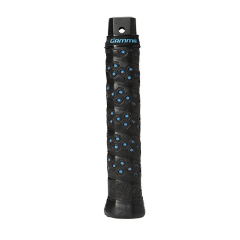 GAMMA Honeycomb Replacement Grip (Blue) GAMMA Honeycomb Replacement Grip (Blue)