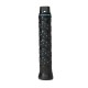 GAMMA Honeycomb Replacement Grip (Blue) GAMMA Honeycomb Replacement Grip (Blue)