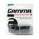 GAMMA Honeycomb Replacement Grip (Blue) GAMMA Honeycomb Replacement Grip (Blue)