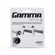GAMMA Neon Dri Overgrip (3 Pcs, Assorted) GAMMA Neon Dri Overgrip (3 Pcs, Assorted)