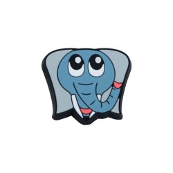 GAMMA Zoo Dampener (2 Pcs, Monkey/Elephant) GAMMA Zoo Dampener (2 Pcs, Monkey/Elephant)