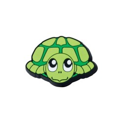 GAMMA Zoo Dampener (2 Pcs, Turtle And Lion) GAMMA Zoo Dampener (2 Pcs, Turtle And Lion)