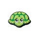 GAMMA Zoo Dampener (2 Pcs, Turtle And Lion)