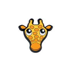 GAMMA Zoo Dampener (2 Pcs, Panda/ Giraffe) GAMMA Zoo Dampener (2 Pcs, Panda/ Giraffe)