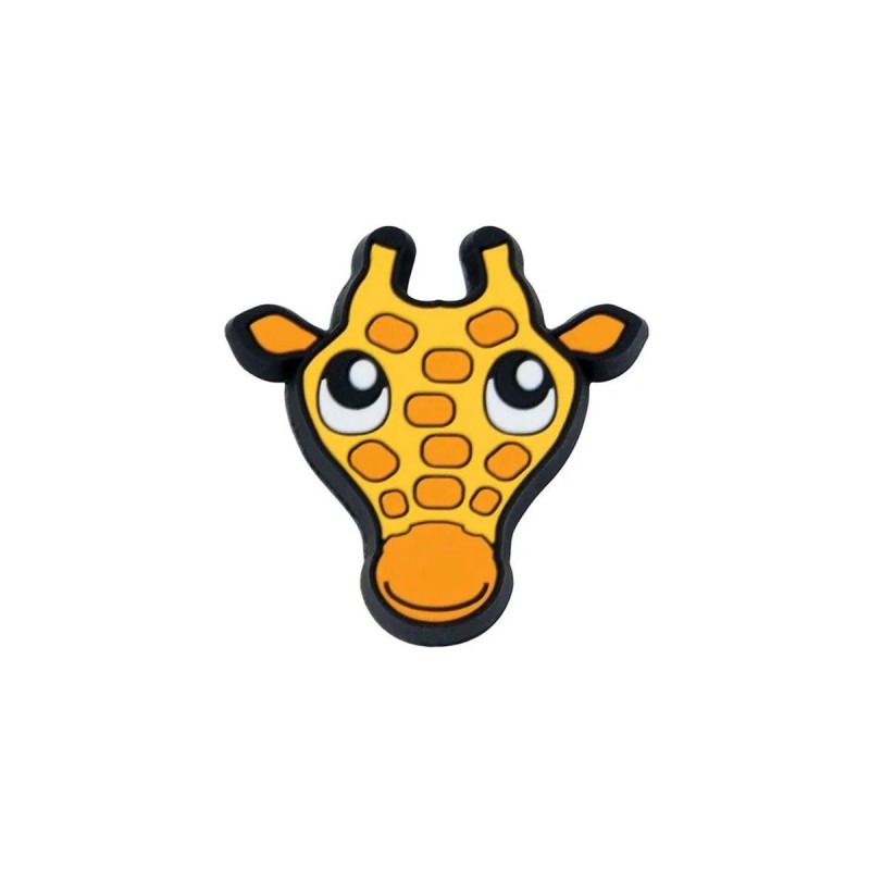 GAMMA Zoo Dampener (2 Pcs, Panda/ Giraffe) GAMMA Zoo Dampener (2 Pcs, Panda/ Giraffe)