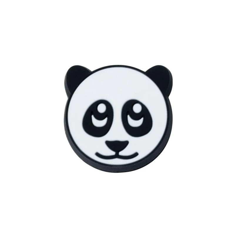 GAMMA Zoo Dampener (2 Pcs, Panda/ Giraffe) GAMMA Zoo Dampener (2 Pcs, Panda/ Giraffe)