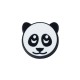 GAMMA Zoo Dampener (2 Pcs, Panda/ Giraffe) GAMMA Zoo Dampener (2 Pcs, Panda/ Giraffe)