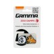 GAMMA Zoo Dampener (2 Pcs, Panda/ Giraffe) GAMMA Zoo Dampener (2 Pcs, Panda/ Giraffe)