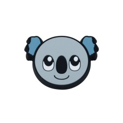 GAMMA Zoo Dampener (2 Pcs,Koala/ Zebra) GAMMA Zoo Dampener (2 Pcs,Koala/ Zebra)