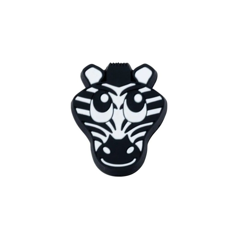 GAMMA Zoo Dampener (2 Pcs,Koala/ Zebra) GAMMA Zoo Dampener (2 Pcs,Koala/ Zebra)