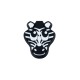 GAMMA Zoo Dampener (2 Pcs,Koala/ Zebra) GAMMA Zoo Dampener (2 Pcs,Koala/ Zebra)