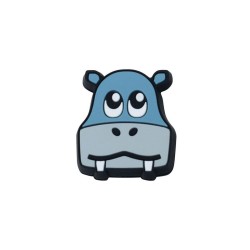 GAMMA Zoo Dampener (2 Pcs, Hippo/Tiger) GAMMA Zoo Dampener (2 Pcs, Hippo/Tiger)
