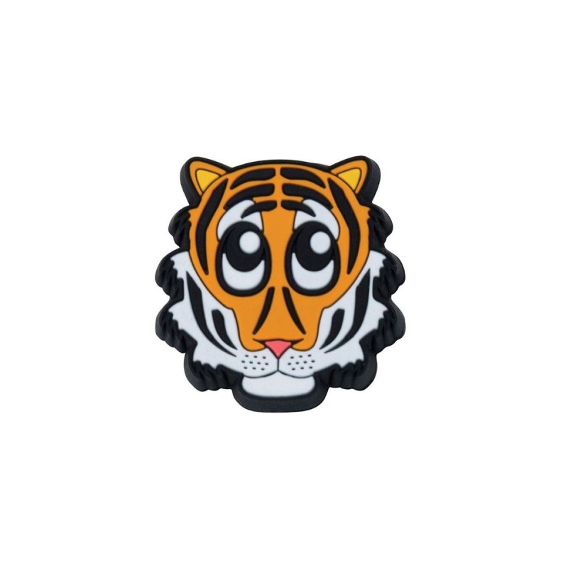 GAMMA Zoo Dampener (2 Pcs, Hippo/Tiger) GAMMA Zoo Dampener (2 Pcs, Hippo/Tiger)