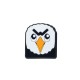 GAMMA Zoo Dampener (2 Pcs, Eagle/Gator) GAMMA Zoo Dampener (2 Pcs, Eagle/Gator)
