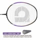 APACS Finapi 232 Badminton Racquet (Unstrung, Purple) APACS Finapi 232 Badminton Racquet (Unstrung, Purple)