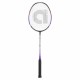 APACS Finapi 232 Badminton Racquet (Unstrung, Purple) APACS Finapi 232 Badminton Racquet (Unstrung, Purple)