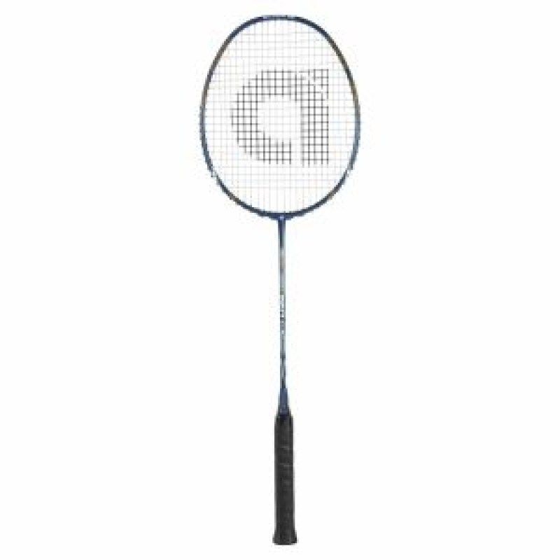 APACS Finapi 232 Badminton Racquet (Unstrung, Navy) APACS Finapi 232 Badminton Racquet (Unstrung, Navy)