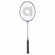 APACS Finapi 232 Badminton Racquet (Unstrung, Navy) APACS Finapi 232 Badminton Racquet (Unstrung, Navy)