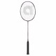APACS Z Ziggler Badminton Racquet (Unstrung, Purple) APACS Z Ziggler Badminton Racquet (Unstrung, Purple)