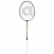 APACS Z Power 800 RP+ Badminton Racquet (Unstrung, Black) APACS Z Power 800 RP+ Badminton Racquet (Unstrung, Black)