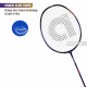 APACS Finapi 232 Reborn Badminton Racquet (Unstrung, Blue) APACS Finapi 232 Reborn Badminton Racquet (Unstrung, Blue)