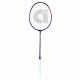 APACS Finapi 232 Reborn Badminton Racquet (Unstrung, Blue) APACS Finapi 232 Reborn Badminton Racquet (Unstrung, Blue)