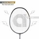 APACS Finapi 232 Reborn Badminton Racquet (Unstrung, Grey) APACS Finapi 232 Reborn Badminton Racquet (Unstrung, Grey)