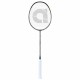APACS Finapi 232 Reborn Badminton Racquet (Unstrung, Grey) APACS Finapi 232 Reborn Badminton Racquet (Unstrung, Grey)