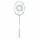APACS Z Power 800 RP+ Badminton Racquet (Unstrung, Blue/White) APACS Z Power 800 RP+ Badminton Racquet (Unstrung, Blue/White)