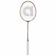 APACS Z Power 800 RP+ Badminton Racquet (Unstrung, Red) APACS Z Power 800 RP+ Badminton Racquet (Unstrung, Red)